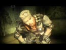 嫌味な俺と先輩で　KILLZONE2　実況プレー　vol.4 1/2