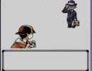 サムネで釣れない俺がポケモン銀懐かし実況プレイPart14