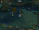 daradara_cap -- lv9 [5]