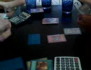 【嫁デッキ】遊戯王対戦動画【？？？】その6