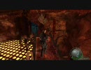 いまさらバイオハザード４ ＥＸ６
