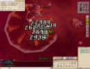 ノーグ2 LKペア月光BB狩り
