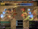 [アトランティカ] 0621 Titan決勝 in Global
