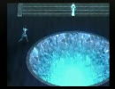 ジルオールインフィニット　実況プレイ動画part31