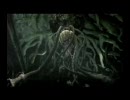 バイオハザードUC 人の良さそうな人と友人の実況プレイ Part2