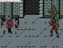 北斗の拳5をプレイしてみた　その３