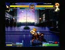 MBAA かわいくないお尻シリーズ6