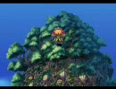 聖剣伝説 LEGEND OF MANA 実況プレイその18