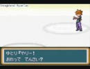 【娘が】萌えっ娘もんすたぁ鬼畜版実況プレイ【151人】