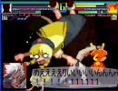【ＭＵＧＥＮ】イングリッドの愉しい学園生活　第十九話