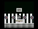 デッドライジング ∞モードでゾンビジェノサイダーLV9で解除してみたpart9