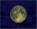 [月夜に響くノクターン]はなすれんしゅうpart1