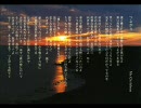 つよがり