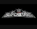 【WWE】SUPERSTARS　theme~Invincible~