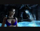 【プレイ実況】 トゥームレイダー アンダーワールド 【Xbox360】 Part15