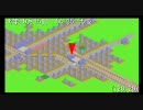 【自作ゲーム】埼京線を再現してみた３