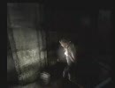 SILENT HILL 3～コーラ好きが実況プレイ～その９－１