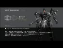 【ACfA】雑談しながら『アーマードコア fA』実況 16号機