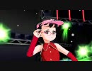 [Dance×Mixer]リーチっっ！～フルティルト・ブギー～踊らせてみた