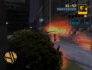 GTA3でオワタ式カオスモード 30-1