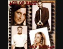 ACE OF BASE - Never Gonna Say I'm Sorry