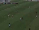 J.LEAGUE GOAL OF THE MONTH - MAY 2009 Jリーグ ベストゴール集 5月