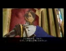 アークライズファンタジアをマイペースにモゴモゴ実況 part 7