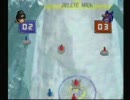デジモンワールドを遊びながら実況プレイ　part25