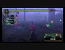 【MHP2G】モンハンKiD　第２９回