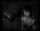 零～紅い蝶～　素のまま実況プレイ　Part7
