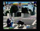 MBAA かわいくないお尻シリーズ9