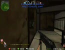 【それ逝け】過保護なペーパーマン1日目【うｐ主】