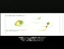 古き記憶・3つ目[ACFA・アーマードコア]