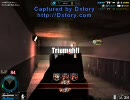 OPERATION7　コマンダーキル　Part19