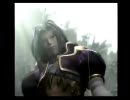 DQしかやったことのない奴がFFⅨを初プレイ、初実況。part20