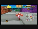 ’０９．０６．２０ぷりんせす杯　Part4