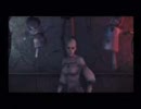 はじめての実況プレイ動画「DEMENTO]4裏編