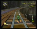 マリオカートWii　興味あったら実況プレイ part10