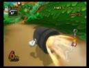 マリオカートWii平凡に実況プレイ part5