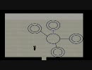 【青鬼】ヽ＾ｼ'ω')ﾉｼあばばばしながら実況プレイ【Part6】