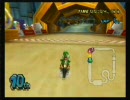 マリオカートWii　興味あったら実況プレイ part11