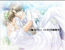 【克克で】サンデー/ラブ/ジェット/眼鏡【歌ってみた】