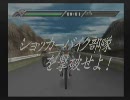 正義を貫けない！仮面ライダー正義の系譜二人で実況プレイＰａｒｔ7-2