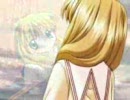 【MAD】　ONE-Clear Sky-