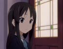 ！ル・ド・オんおいけ【ーラミ】
