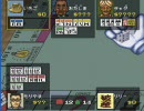 ガンダム好きがモノポリー２を実況してみた　その９１