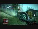 【今夜もBFBC】OVER AND OUT DEF 偵察兵　2/2【xbox360】
