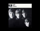 【単発BGM】NORWEGIAN WOOD
