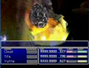FF7　クリア動画part97