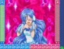 ぴちぴちピッチ ２【リョナ】